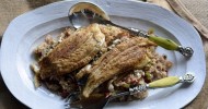10-best-cajun-flounder-recipes-yummly image