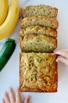 zucchini-banana-bread-just-a-taste image