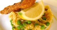 10-best-frying-catfish-without-cornmeal image