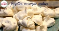 10-best-meringue-cookies-no-cream-of-tartar image