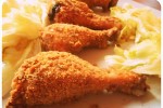oven-fried-chicken-ii-recipesrun image