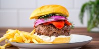 best-greek-burger-recipe-best-burger image