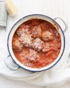 classic-meatballs-in-tomato-sauce-recipe-delicious image