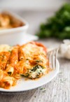 authentic-cannelloni-easy-homemade-sauce-and-rich image