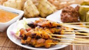 chicken-satay-recipe-ndtv-food image