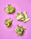 how-to-make-zucchini-noodles-6-easy-ways-kitchn image