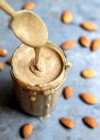 10-homemade-nut-butter-recipes-you-need-to-make image