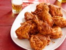 how-to-fry-chicken-food-network-recipes-dinners-and image