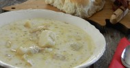 10-best-maine-seafood-chowder-recipes-yummly image