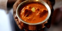 curry-recipes-great-british-chefs image