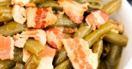 10-best-stove-top-green-beans-recipes-yummly image