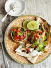mexican-chicken-chilli-chicken-recipes-jamie-oliver image