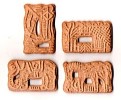 speculaas-wikipedia image