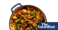 how-to-cook-the-perfect-vegetable-tagine-food-the image