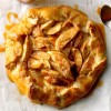 82-best-apple-recipes-to-make-this-fall-taste-of-home image