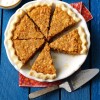 the-best-kentucky-recipes-thatll-take-you-there-taste image