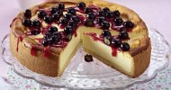 10-best-apple-blueberry-dessert-recipes-yummly image