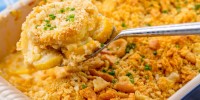 easy-yellow-squash-casserole-recipe-how-to-make image
