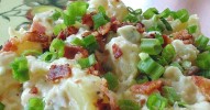 15-best-side-dishes-to-serve-with-hot-dogs-allrecipes image