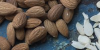 almond-recipes-great-british-chefs image