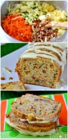carrot-zucchini-apple-bread-mom-on-timeout image