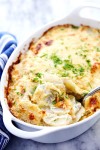 the-best-creamy-scalloped-potatoes-of-your-life image