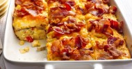 10-best-hash-brown-patties-recipes-yummly image
