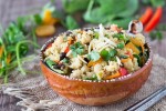 moroccan-couscous-simple-healthy-kitchen image