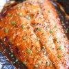asian-salmon-in-foil-damn-delicious image