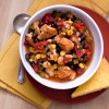 chicken-chili-with-black-beans-and-corn-mccormick image
