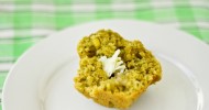 10-best-pistachio-muffins-recipes-yummly image