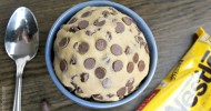 10-best-desserts-with-chocolate-chip-cookie-dough image