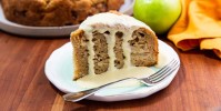 best-irish-apple-cake-recipe-how-to-make-irish image