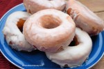 grandmas-light-as-a-feather-doughnut-recipe-blessed-beyond image
