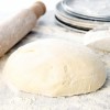 basic-thermomix-pizza-dough-recipe-thermokitchen image