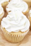 how-to-make-super-white-buttercream-what image