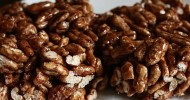 10-best-puffed-wheat-squares-recipes-yummly image