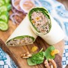 17-healthy-wrap-recipes-for-a-high-protein-lunch-in-2022 image