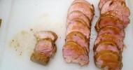 10-best-pork-tenderloin-maple-syrup-recipes-yummly image
