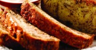 10-best-banana-nut-bread-with-buttermilk image