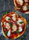 easy-pizza-base-recipe-jamie-oliver-pizza image