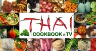 authentic-thai-side-dish image