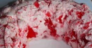 10-best-cool-whip-jello-mold-recipes-yummly image