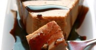 10-best-coffee-cheesecake-recipes-yummly image
