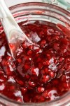 how-to-make-raspberry-pie-filling-cakewhiz image