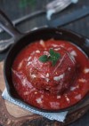 giant-italian-meatball-recipe-low-carb-and-gluten-free image