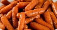 10-best-baked-brown-sugar-glazed-carrots image