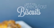 10-best-healthy-breakfast-biscuits-recipes-yummly image