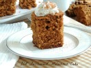 old-fashioned-molasses-cake-cozy-country-living image