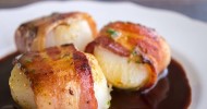 10-best-bacon-wrapped-scallops-sauce-recipes-yummly image